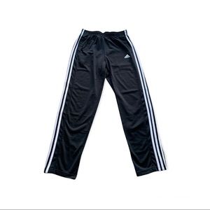 Adidas Men’s Sweatpants Size Large